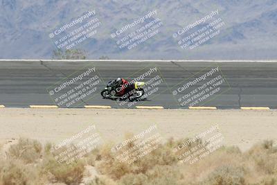 media/Apr-27-2025-BRL Bagger Racing League (Sun) [[7a5f00f0a5]]/4-Twins Unlimited and SBK Race/